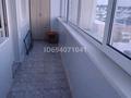 2-комнатная квартира · 55 м² · 5/9 этаж, Кизатова 5н за 28 млн ₸ в Петропавловске — фото 9