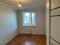 2-бөлмелі пәтер · 54 м² · 2/10 қабат, 9 микрорайон 79, бағасы: 13.6 млн ₸ в Темиртау