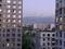 3-комнатная квартира · 110 м² · 11/12 этаж, ул. Утеген батыра 11Дк6 за 71 млн ₸ в Алматы, Ауэзовский р-н