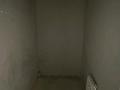 3-комнатная квартира · 107.8 м² · 11/12 этаж, ул. Утеген батыра 11Дк6 за 73 млн ₸ в Алматы, Ауэзовский р-н — фото 10