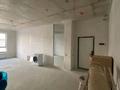 3-комнатная квартира · 107.8 м² · 11/12 этаж, ул. Утеген батыра 11Дк6 за 73 млн ₸ в Алматы, Ауэзовский р-н — фото 12