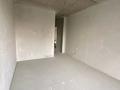 3-комнатная квартира · 107.8 м² · 11/12 этаж, ул. Утеген батыра 11Дк6 за 73 млн ₸ в Алматы, Ауэзовский р-н — фото 14