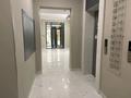 3-комнатная квартира · 107.8 м² · 11/12 этаж, ул. Утеген батыра 11Дк6 за 73 млн ₸ в Алматы, Ауэзовский р-н — фото 2