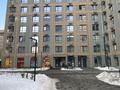 3-комнатная квартира · 107.8 м² · 11/12 этаж, ул. Утеген батыра 11Дк6 за 73 млн ₸ в Алматы, Ауэзовский р-н — фото 4