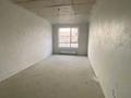3-комнатная квартира · 107.8 м² · 11/12 этаж, ул. Утеген батыра 11Дк6 за 73 млн ₸ в Алматы, Ауэзовский р-н — фото 6