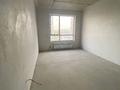 3-комнатная квартира · 107.8 м² · 11/12 этаж, ул. Утеген батыра 11Дк6 за 73 млн ₸ в Алматы, Ауэзовский р-н — фото 7