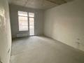 3-комнатная квартира · 107.8 м² · 11/12 этаж, ул. Утеген батыра 11Дк6 за 73 млн ₸ в Алматы, Ауэзовский р-н — фото 8