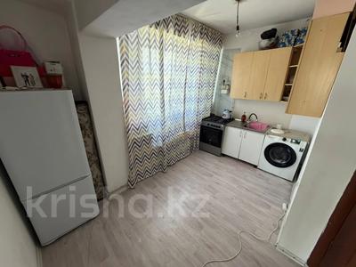 2-бөлмелі пәтер · 51 м² · 2/5 қабат, Водник 3 93б, бағасы: 16 млн ₸ в Боралдае (Бурундай), мкр Водник-3