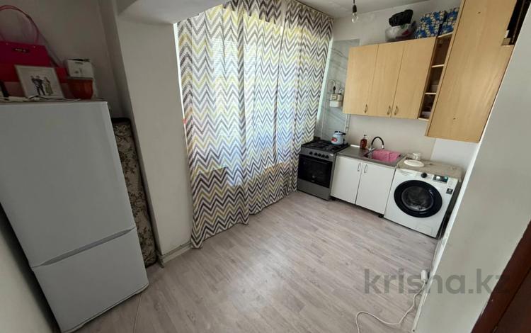 2-бөлмелі пәтер · 51 м² · 2/5 қабат, Водник 3 93б, бағасы: 16 млн ₸ в Боралдае (Бурундай), мкр Водник-3 — фото 2