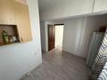 2-бөлмелі пәтер · 51 м² · 2/5 қабат, Водник 3 93б, бағасы: 16 млн ₸ в Боралдае (Бурундай), мкр Водник-3 — фото 2