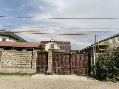 Отдельный дом · 5 комнат · 220 м² · 6 сот., мкр Мадениет, Суйтнши — Маржан комплекс за 100 млн ₸ в Алматы, Алатауский р-н