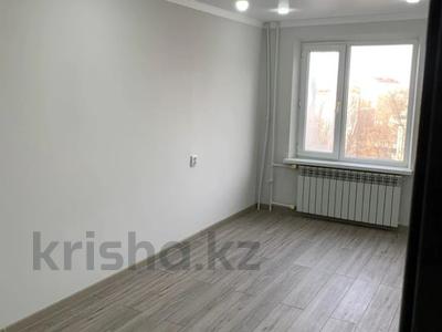 2-комнатная квартира, 44.6 м², 4/5 этаж, Абай кунанбаева 1 за 12.5 млн 〒 в Балыкшы