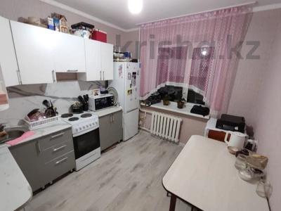 2-бөлмелі пәтер · 50 м² · 3/5 қабат, Камзина 30, бағасы: 11.5 млн ₸ в Аксу