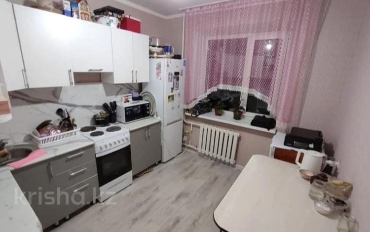 2-бөлмелі пәтер · 50 м² · 3/5 қабат, Камзина 30, бағасы: 11.5 млн ₸ в Аксу — фото 14