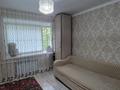 1-комнатная квартира · 17.3 м² · 3/5 этаж, Лермонтова 98 за 7.5 млн ₸ в Павлодаре