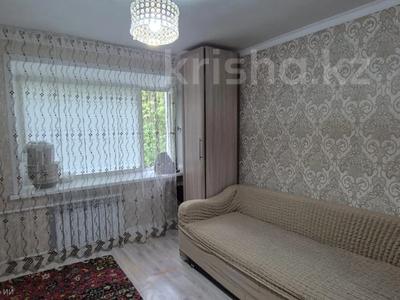 1-комнатная квартира · 17.3 м² · 3/5 этаж, Лермонтова 98 за 7.5 млн ₸ в Павлодаре