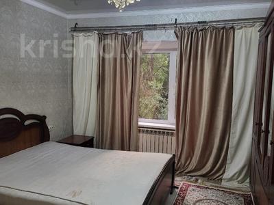 3-комнатная квартира · 90 м² · 2/5 этаж, 10-лет независимости 58 — Независимости за 250 000 ₸ в Каскелене
