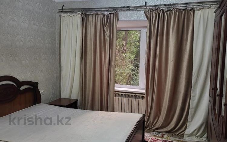 3-комнатная квартира · 90 м² · 2/5 этаж, 10-лет независимости 58 — Независимости за 250 000 ₸ в Каскелене — фото 2
