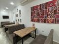 Қоғамдық тамақтану орны · 800 м², бағасы: 500 000 ₸ в Таразе — фото 10