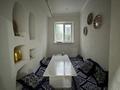 Қоғамдық тамақтану орны · 800 м², бағасы: 500 000 ₸ в Таразе — фото 11