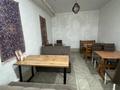 Қоғамдық тамақтану орны · 800 м², бағасы: 500 000 ₸ в Таразе — фото 12