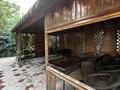 Қоғамдық тамақтану орны · 800 м², бағасы: 500 000 ₸ в Таразе — фото 3