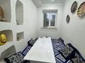 Қоғамдық тамақтану орны · 800 м², бағасы: 500 000 ₸ в Таразе — фото 4