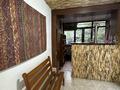Қоғамдық тамақтану орны · 800 м², бағасы: 500 000 ₸ в Таразе — фото 5