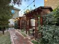 Қоғамдық тамақтану орны · 800 м², бағасы: 500 000 ₸ в Таразе — фото 6