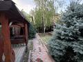 Қоғамдық тамақтану орны · 800 м², бағасы: 500 000 ₸ в Таразе — фото 8