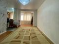 2-комнатная квартира · 57 м² · 3/5 этаж, 9-й мкр 2 за 15 млн ₸ в Актау — фото 4