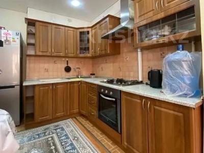 2-комнатная квартира · 57 м² · 3/5 этаж, 9-й мкр 2 за 15 млн ₸ в Актау