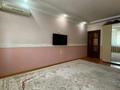 2-комнатная квартира · 57 м² · 3/5 этаж, 9-й мкр 2 за 15 млн ₸ в Актау — фото 7