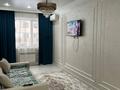 2-бөлмелі пәтер · 52 м² · 3/5 қабат, Юго-Восток ш/а., Муканова 51 — Юго восток, бағасы: 13 000 ₸ в Караганде, Казыбек би р-н