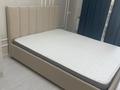 2-бөлмелі пәтер · 52 м² · 3/5 қабат, Юго-Восток ш/а., Муканова 51 — Юго восток, бағасы: 13 000 ₸ в Караганде, Казыбек би р-н — фото 4