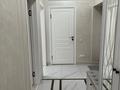 2-бөлмелі пәтер · 52 м² · 3/5 қабат, Юго-Восток ш/а., Муканова 51 — Юго восток, бағасы: 13 000 ₸ в Караганде, Казыбек би р-н — фото 7