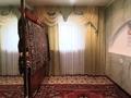 Отдельный дом • 3 комнаты • 90.8 м² • 3 сот., Кобозева за 16 млн 〒 в Актюбинской обл. — фото 9