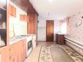 Отдельный дом • 3 комнаты • 90.8 м² • 3 сот., Кобозева за 16 млн 〒 в Актюбинской обл. — фото 13