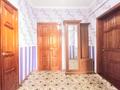 Отдельный дом • 3 комнаты • 90.8 м² • 3 сот., Кобозева за 16 млн 〒 в Актюбинской обл. — фото 16