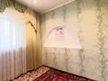 Отдельный дом • 3 комнаты • 90.8 м² • 3 сот., Кобозева за 16 млн 〒 в Актюбинской обл. — фото 10