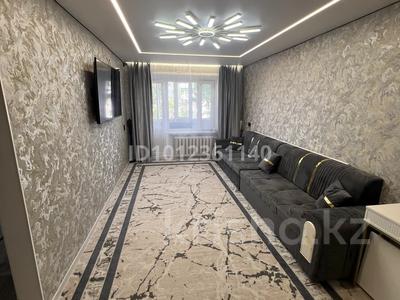 2-комнатная квартира · 49 м² · 3/5 этаж, ул. Маясовой 40 — Супермаркет всё здесь за 15 млн ₸ в Аркалыке