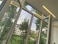 2-комнатная квартира · 49 м² · 3/5 этаж, ул. Маясовой 40 — Супермаркет всё здесь за 15 млн ₸ в Аркалыке — фото 12