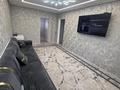 2-комнатная квартира · 49 м² · 3/5 этаж, ул. Маясовой 40 — Супермаркет всё здесь за 15 млн ₸ в Аркалыке — фото 2