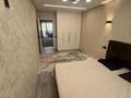 2-комнатная квартира · 49 м² · 3/5 этаж, ул. Маясовой 40 — Супермаркет всё здесь за 15 млн ₸ в Аркалыке — фото 4