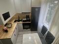 2-комнатная квартира · 49 м² · 3/5 этаж, ул. Маясовой 40 — Супермаркет всё здесь за 15 млн ₸ в Аркалыке — фото 5