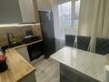 2-комнатная квартира · 49 м² · 3/5 этаж, ул. Маясовой 40 — Супермаркет всё здесь за 15 млн ₸ в Аркалыке — фото 6