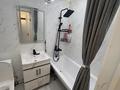 2-комнатная квартира · 49 м² · 3/5 этаж, ул. Маясовой 40 — Супермаркет всё здесь за 15 млн ₸ в Аркалыке — фото 8