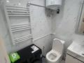 2-комнатная квартира · 49 м² · 3/5 этаж, ул. Маясовой 40 — Супермаркет всё здесь за 15 млн ₸ в Аркалыке — фото 9