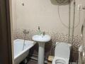 1-комнатная квартира · 60 м² · 1/4 этаж, Толе би 40 за 10 000 ₸ в Таразе — фото 6