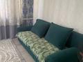 1-комнатная квартира · 60 м² · 1/4 этаж, Толе би 40 за 10 000 ₸ в Таразе — фото 2